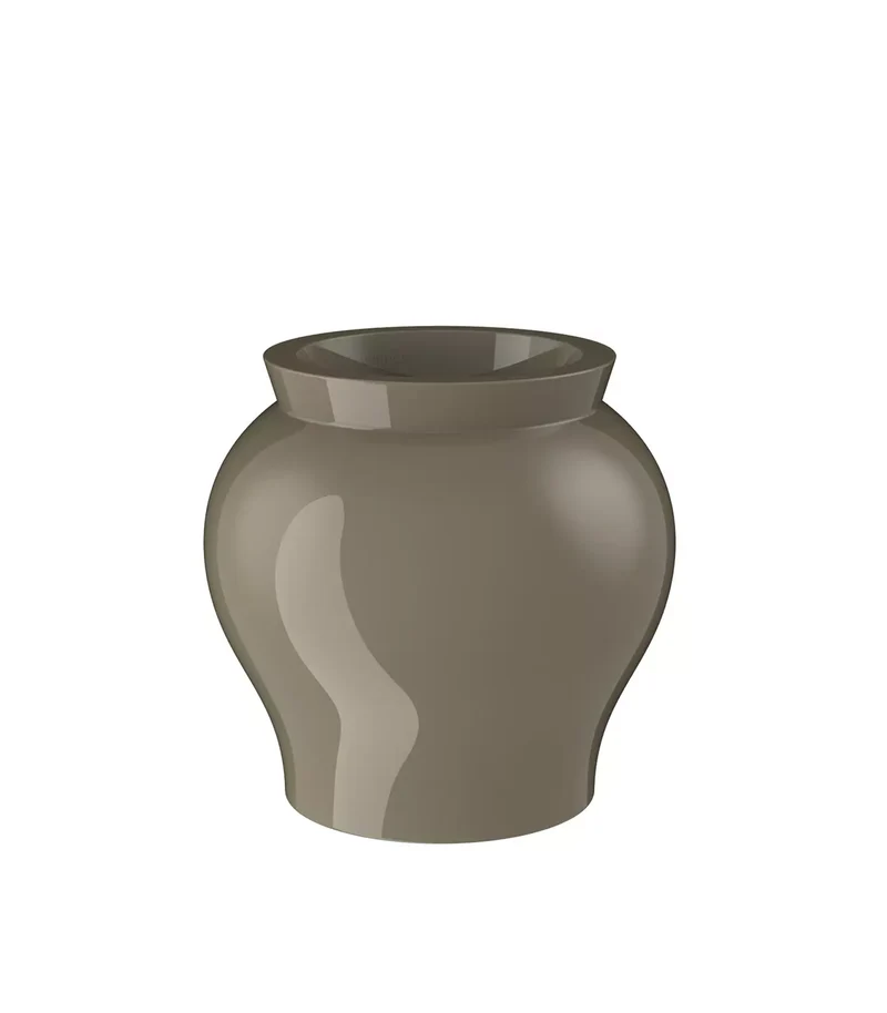 Pot - Vénus
