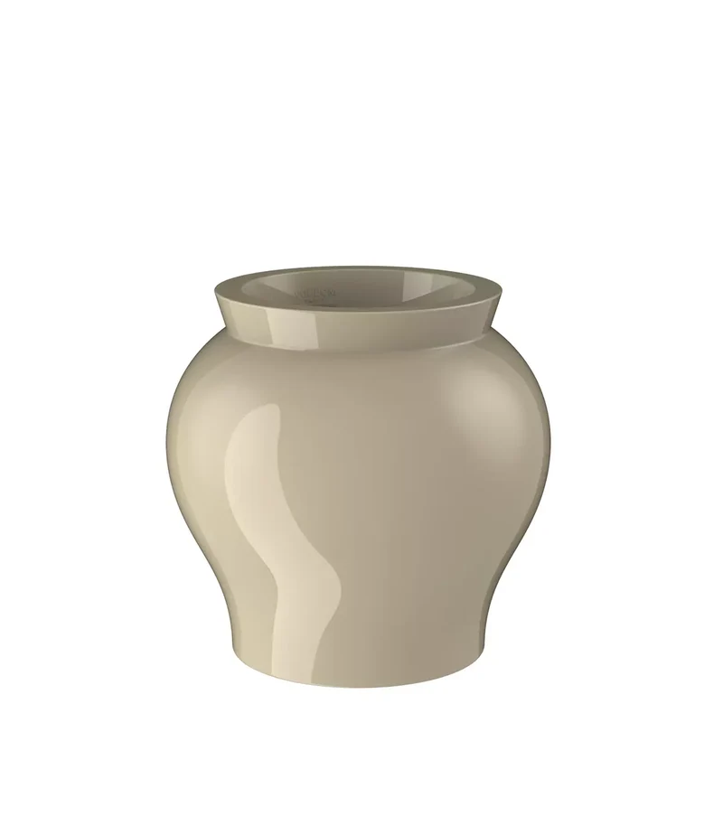 Pot - Vénus