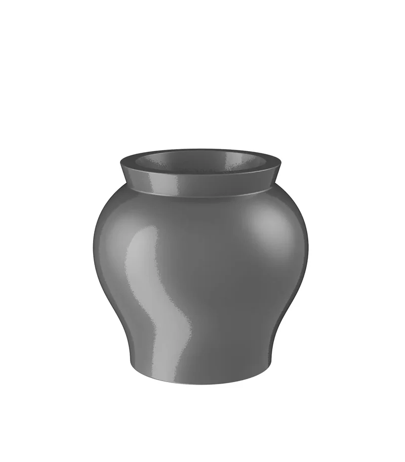 Pot - Vénus