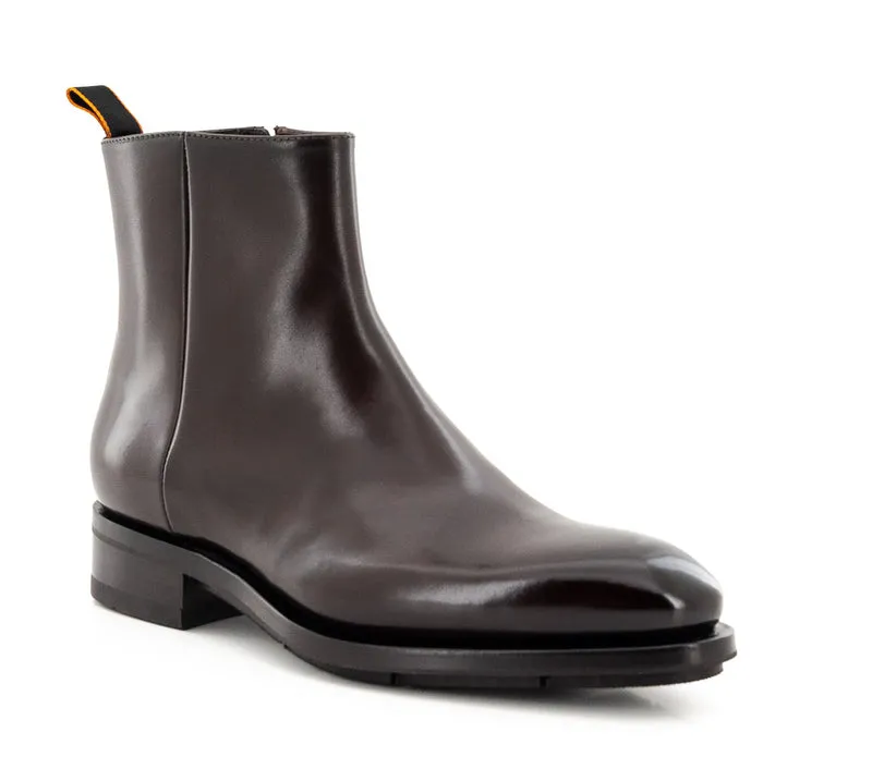 CARTER 17670 VVD