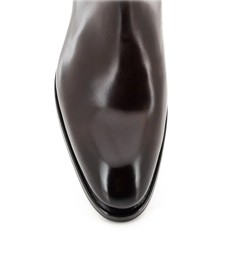 CARTER 17670 VVD