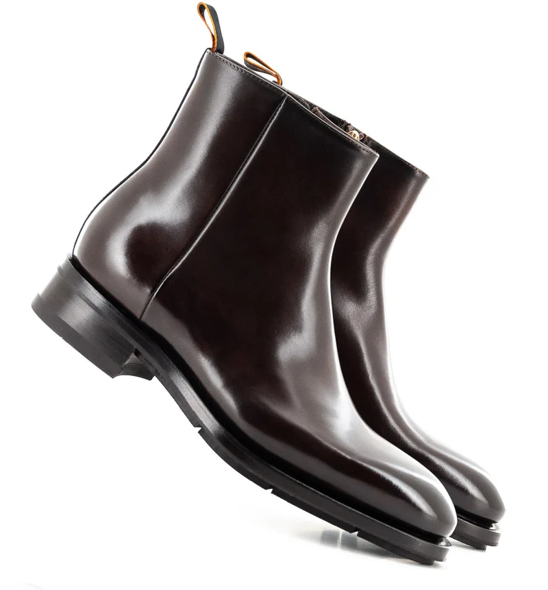 CARTER 17670 VVD