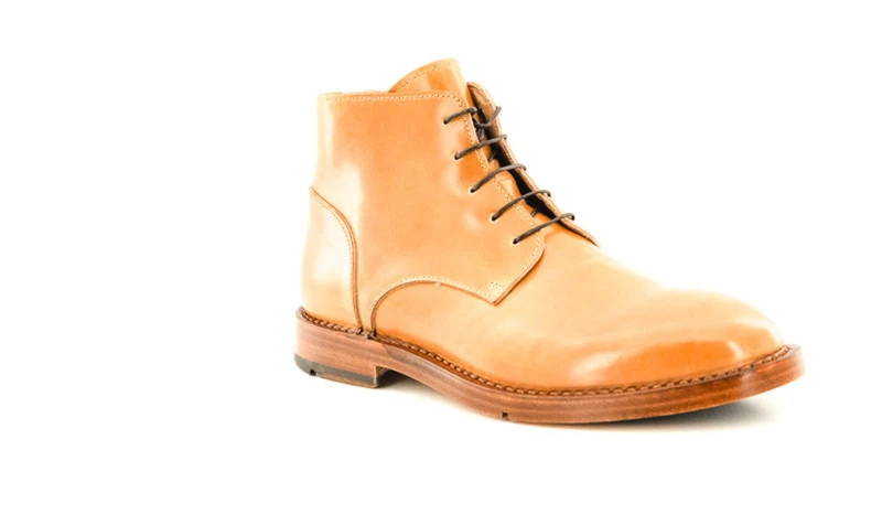 BOOTS DR21C
