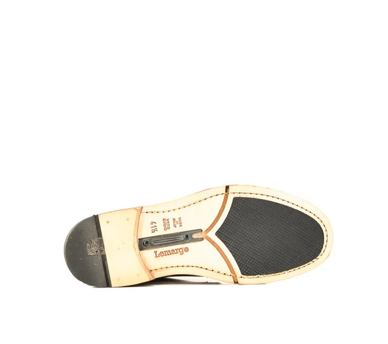 BOOTS DR21C