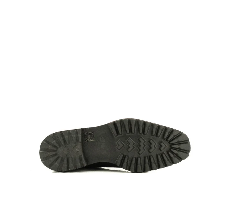 BOOTS 8005VL