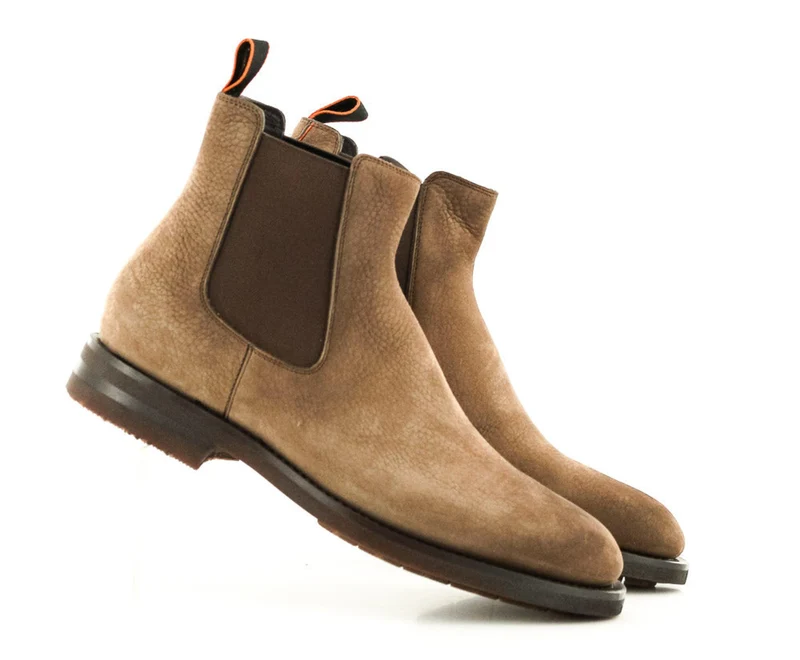COLIN 17838 ETG