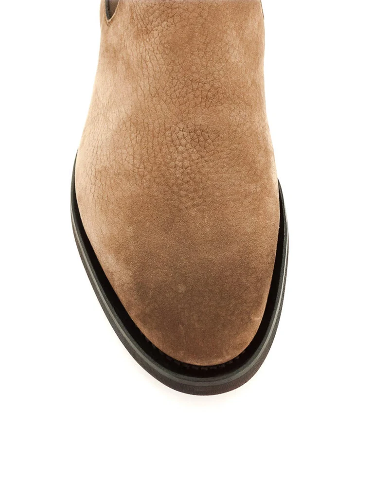 COLIN 17838 ETG