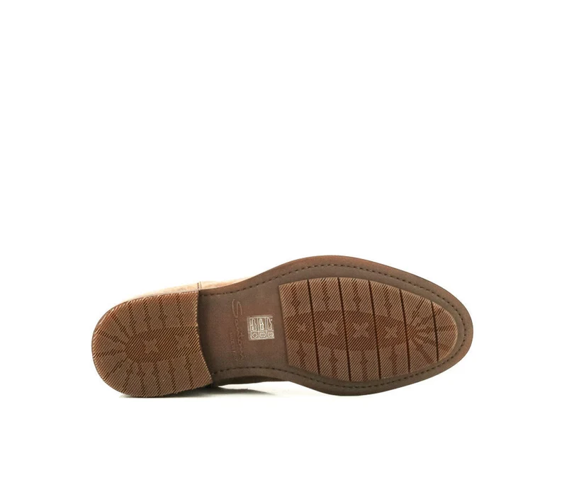 COLIN 17838 ETG