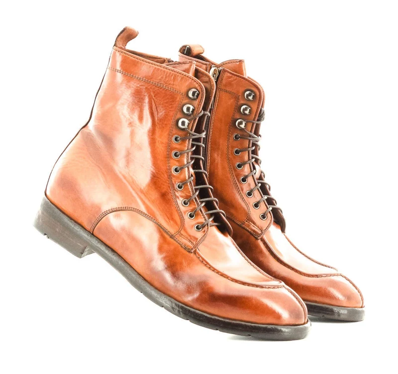 BOOTS GB15A