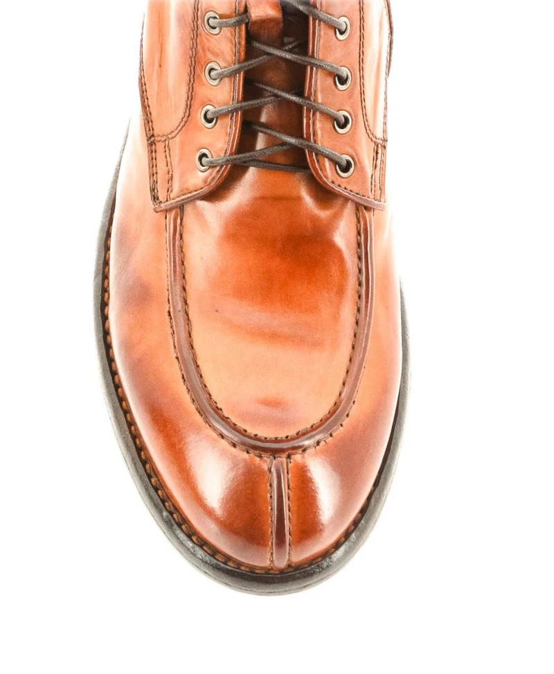 BOOTS GB15A