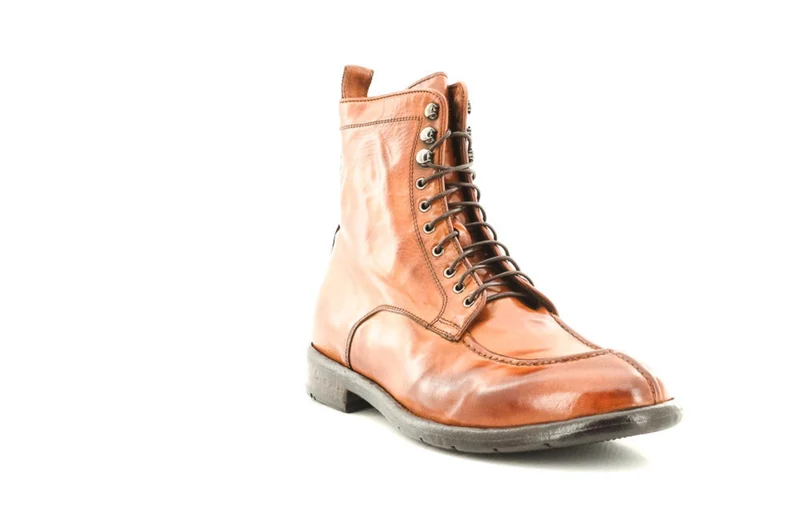 BOOTS GB15A