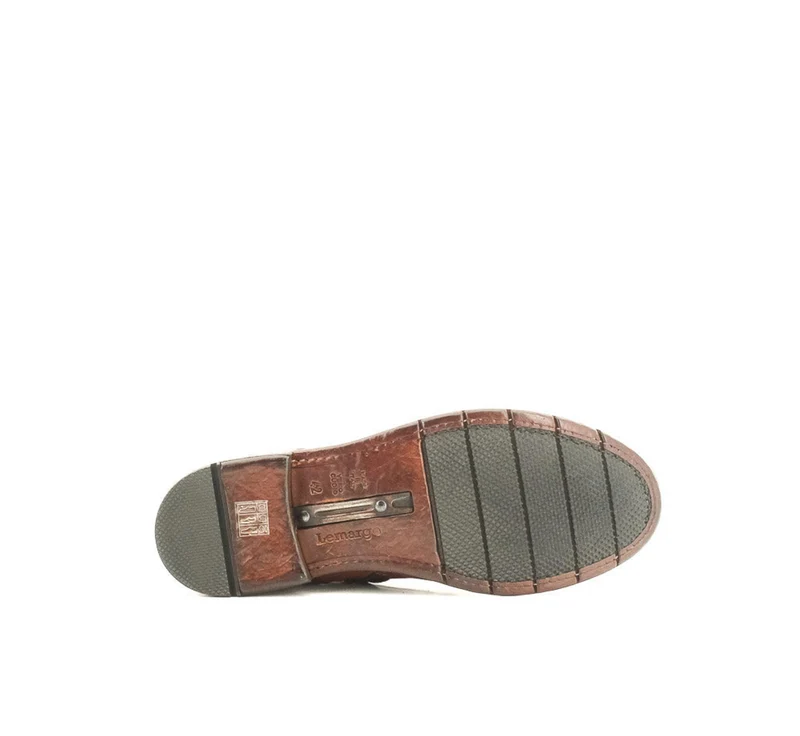 BOOTS GB15A