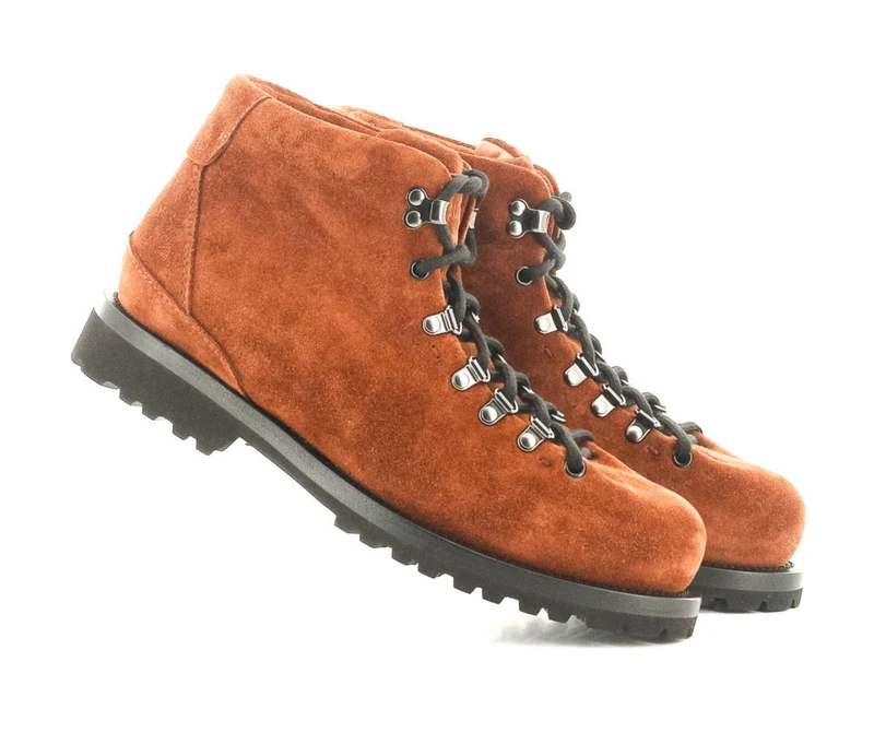 BOOTS CANALONE VL