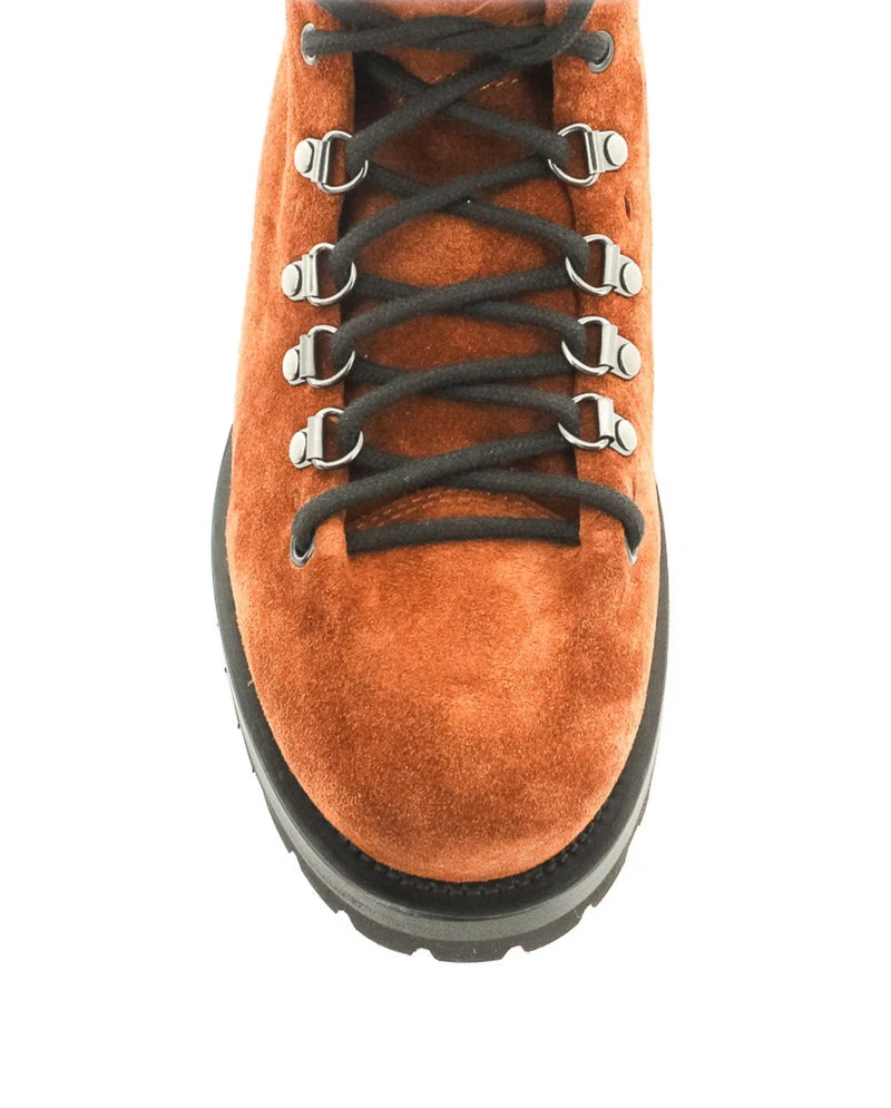 BOOTS CANALONE VL