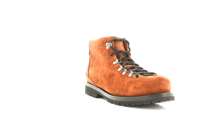 BOOTS CANALONE VL