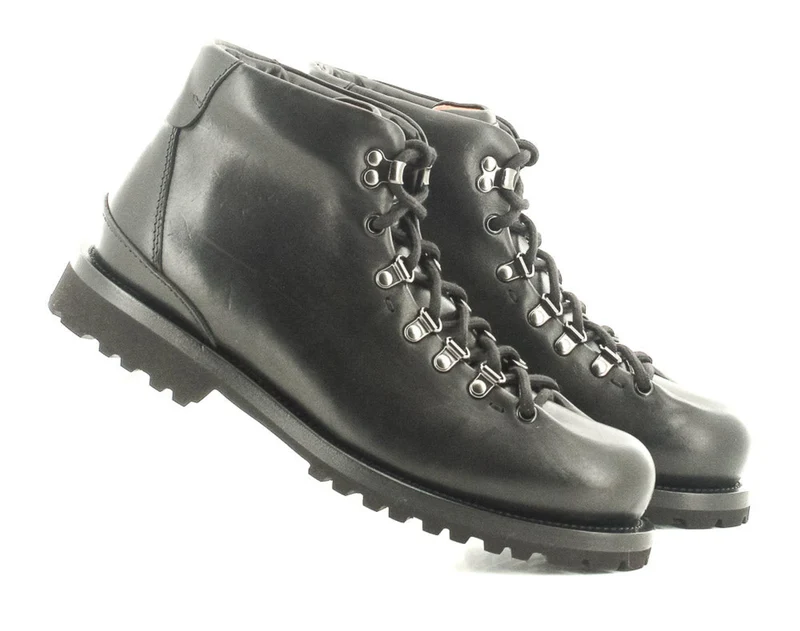 BOOTS CANALONE