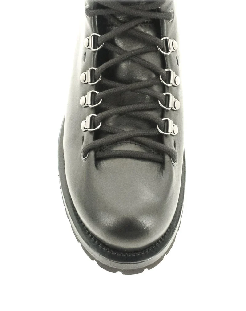 BOOTS CANALONE