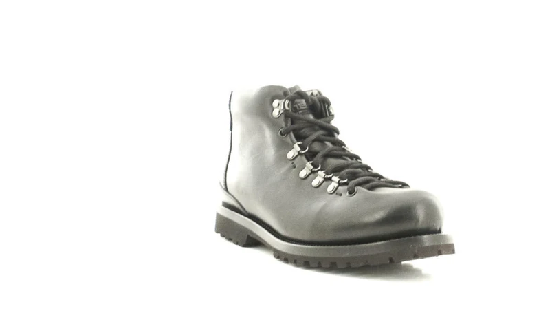 BOOTS CANALONE