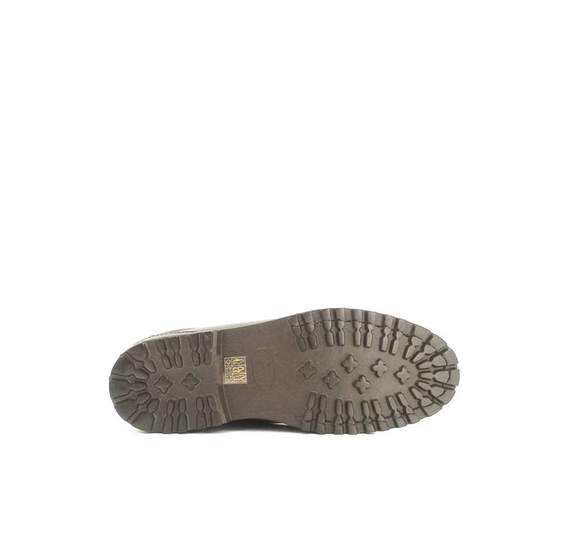 BOOTS CANALONE