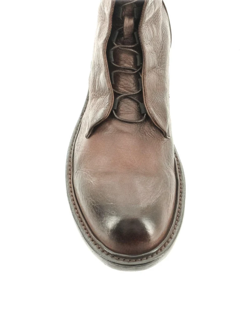 BOOTS EL02A