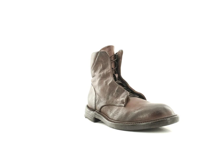 BOOTS EL02A
