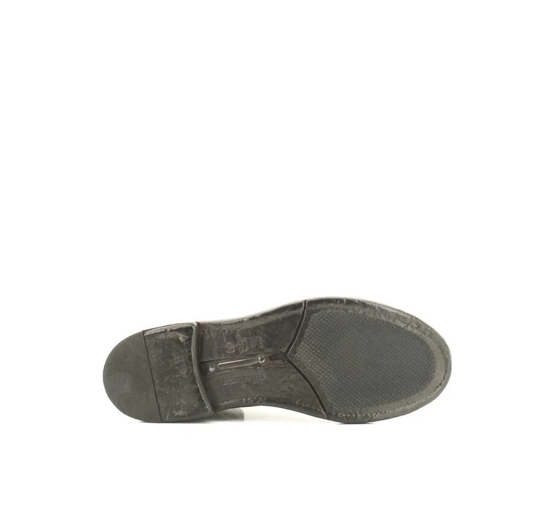 BOOTS EL02A