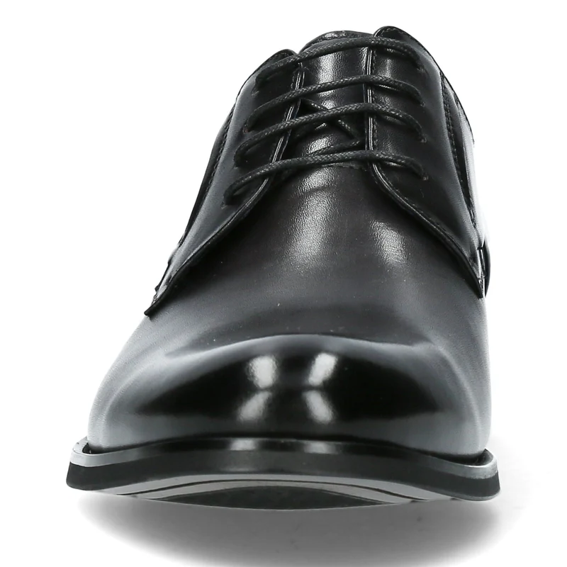 Chaussure Homme ADIL 01