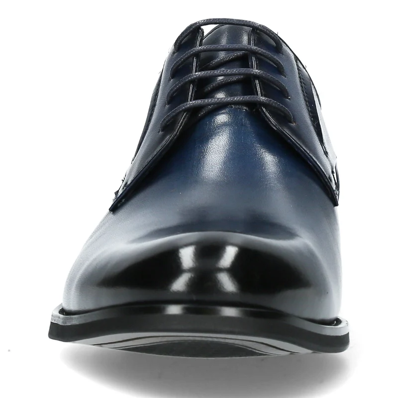 Chaussure Homme ADIL 01