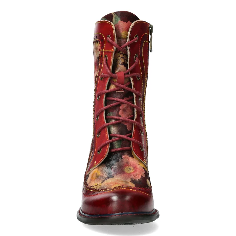 Bottines - EVCAO 81
