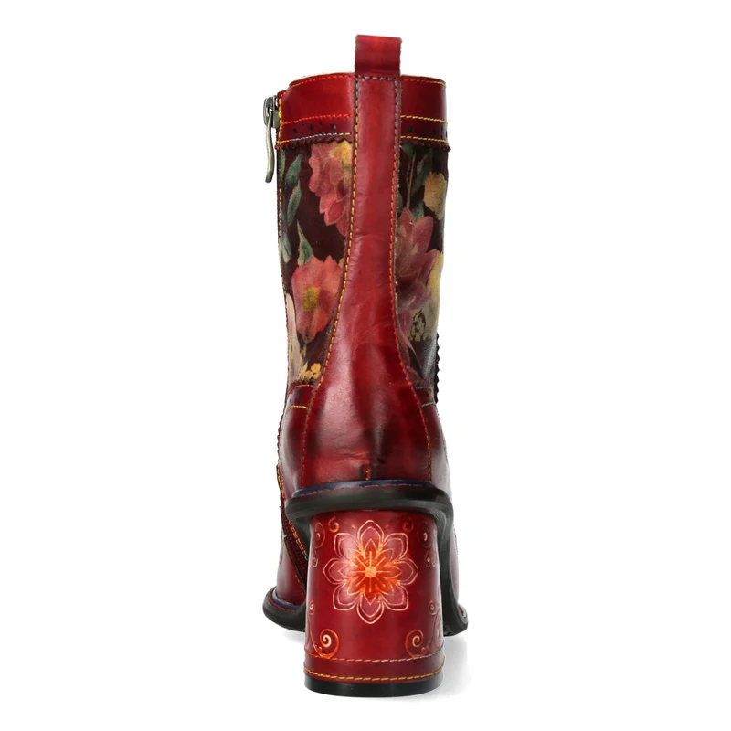 Bottines - EVCAO 81