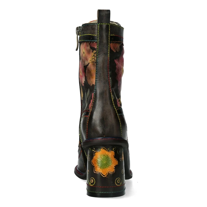 Bottines - EVCAO 81