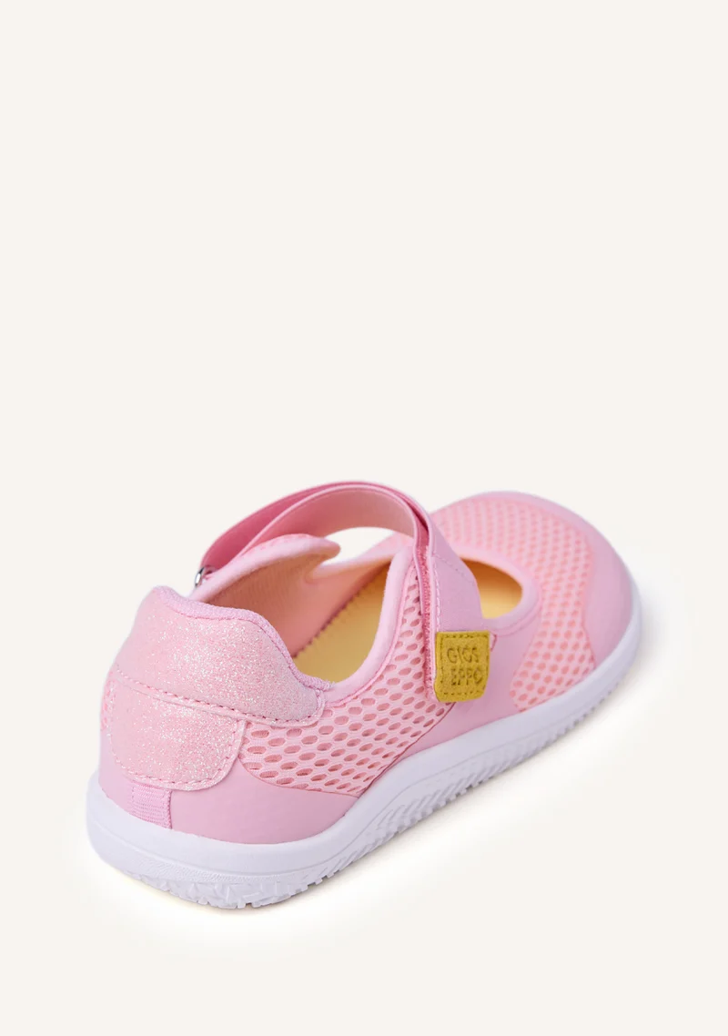 GIOSEPPO BAREFOOT - SNEAKERS SIPALAY