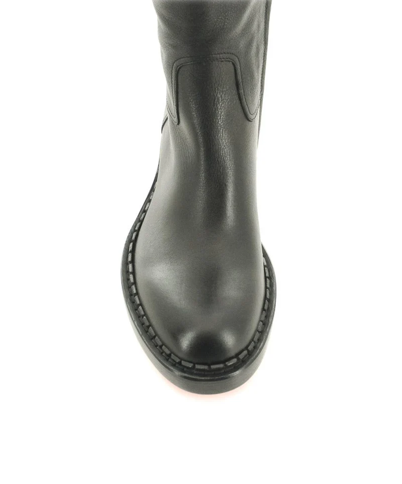 NEW ALFIE 70569 LGA