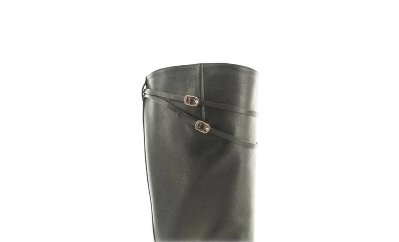 NEW ALFIE 70569 LGA