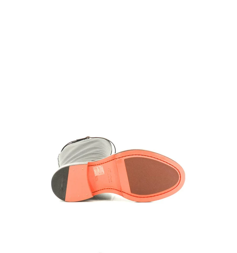 NEW ALFIE 70569 LGA
