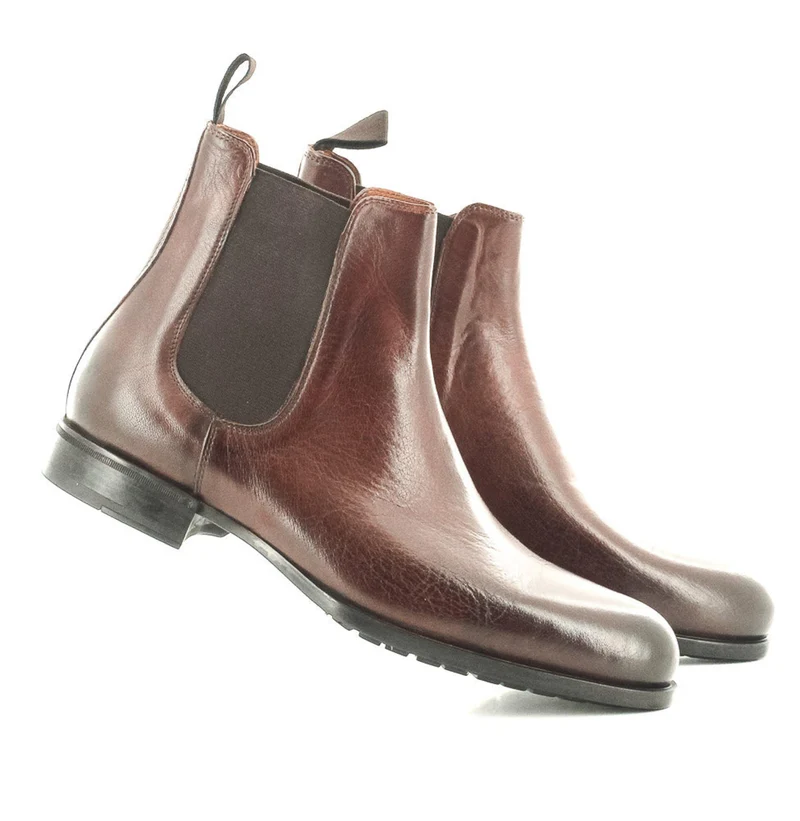 BOOTS U230