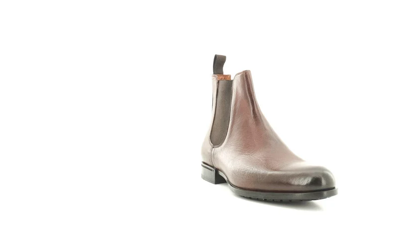 BOOTS U230