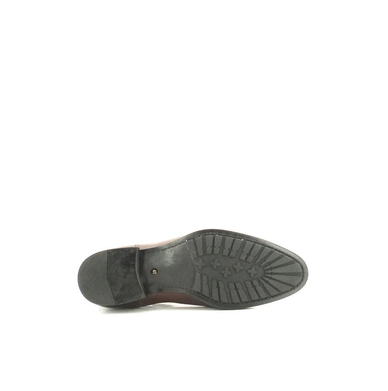 BOOTS U230