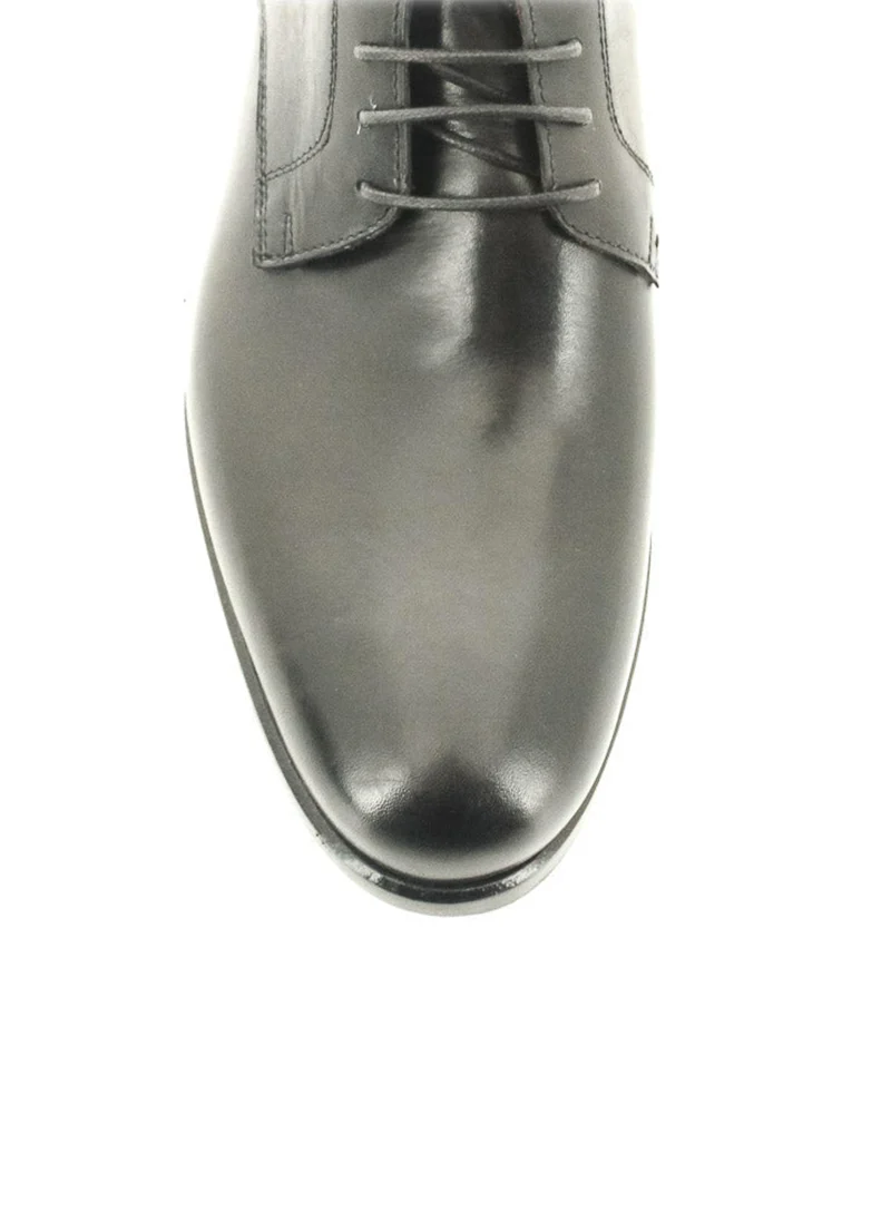 BOOTS F127