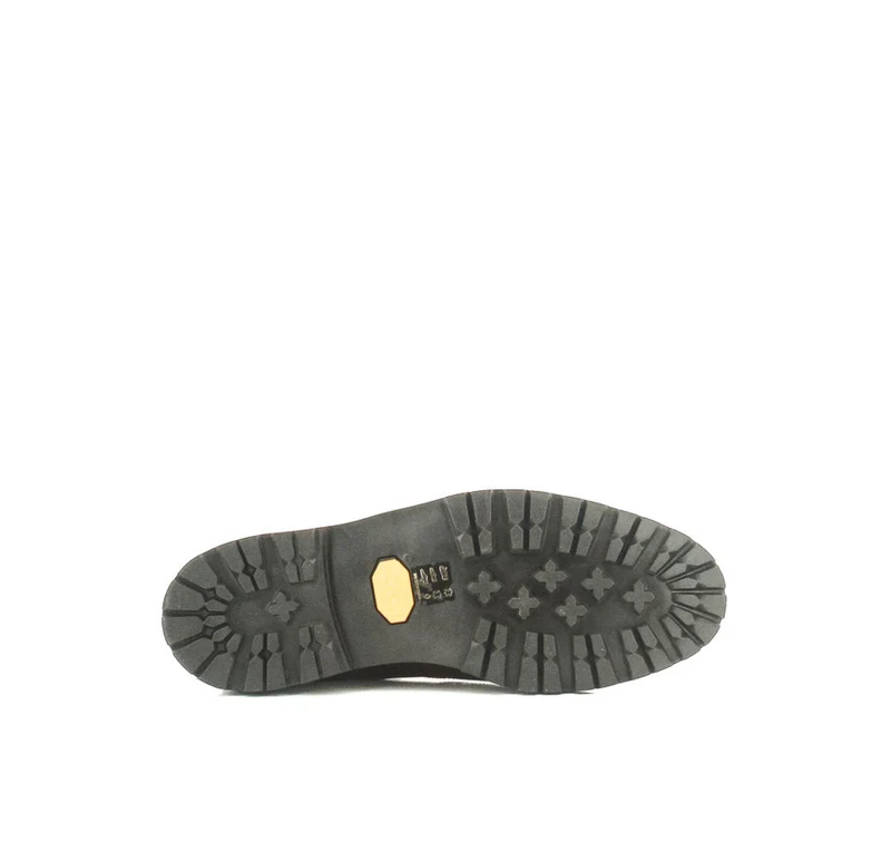 HARRIS