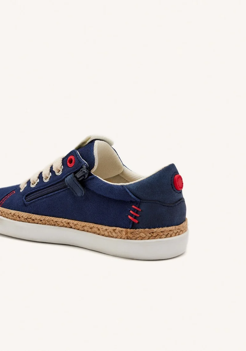 SNEAKERS TUNJE