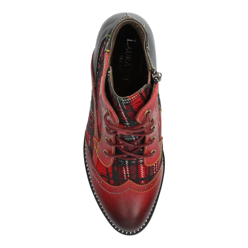 Bottines - ELCODIEO 213