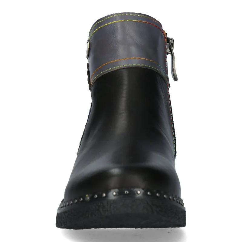 Bottines - IDCITEO 21