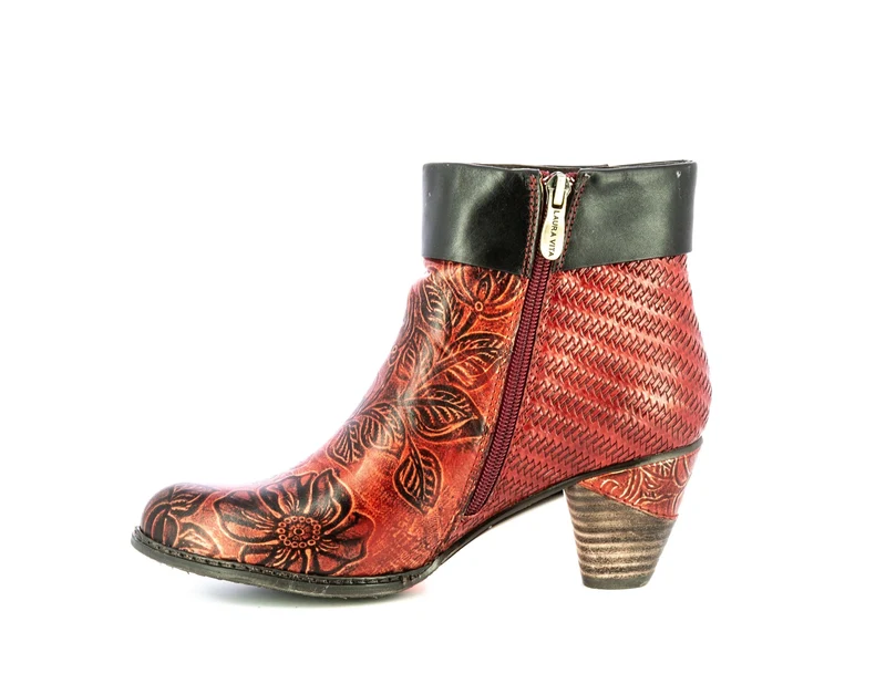 Bottines - ALCIZEEO 231