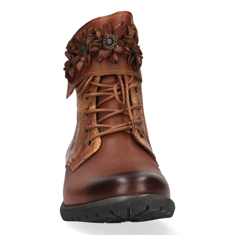 Bottines - GACMAYO 14