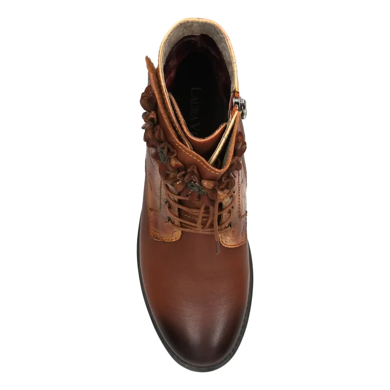 Bottines - GACMAYO 14