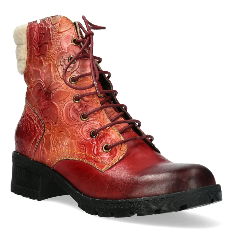 Bottines - COCRAILO 19
