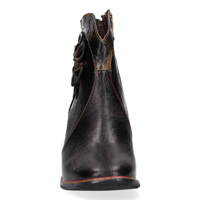 Bottines - IDCENEO 03