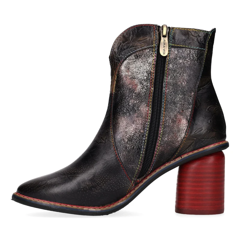 Bottines - IDCENEO 03