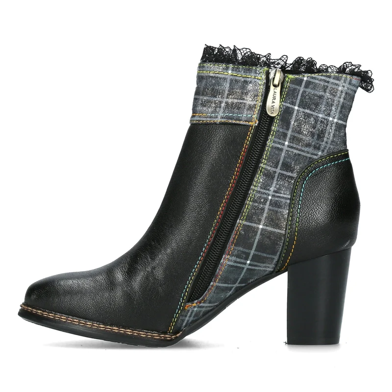 Bottines - GICBUSO 21